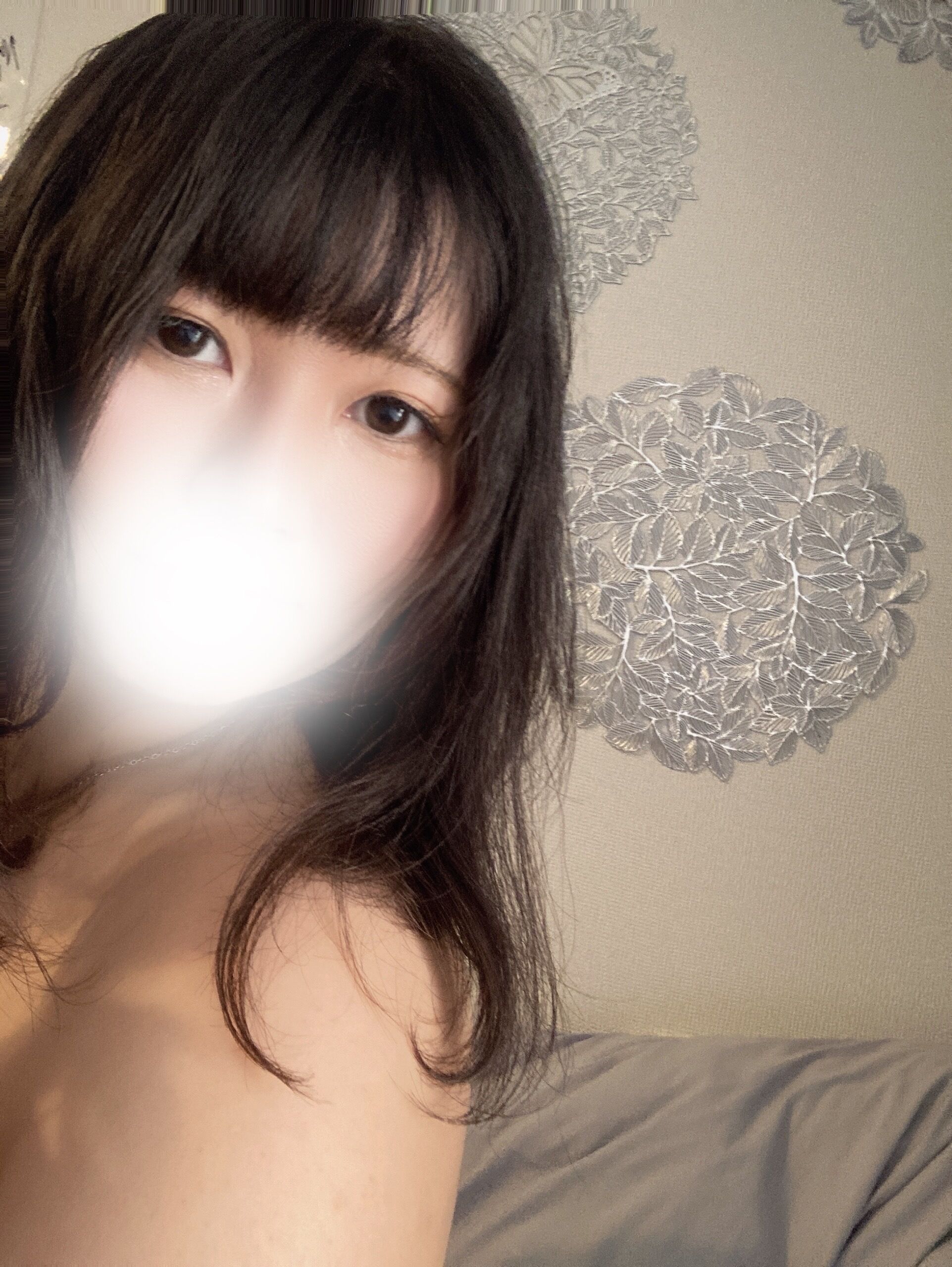 ご予約ありがとうございます&#9825;