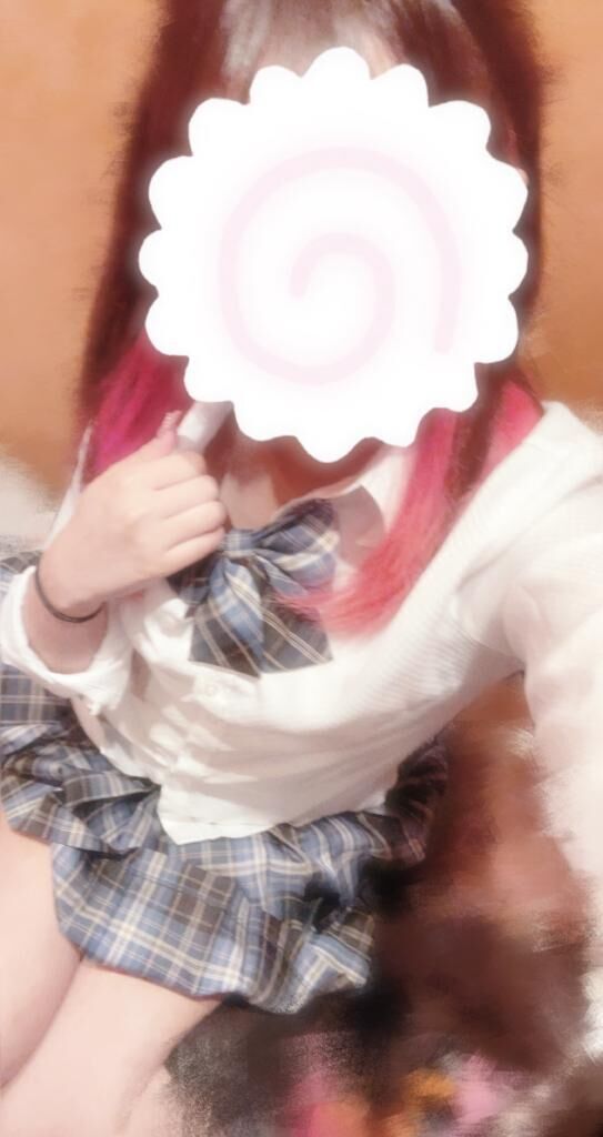 癒しぱわー&#9825;&#9825;