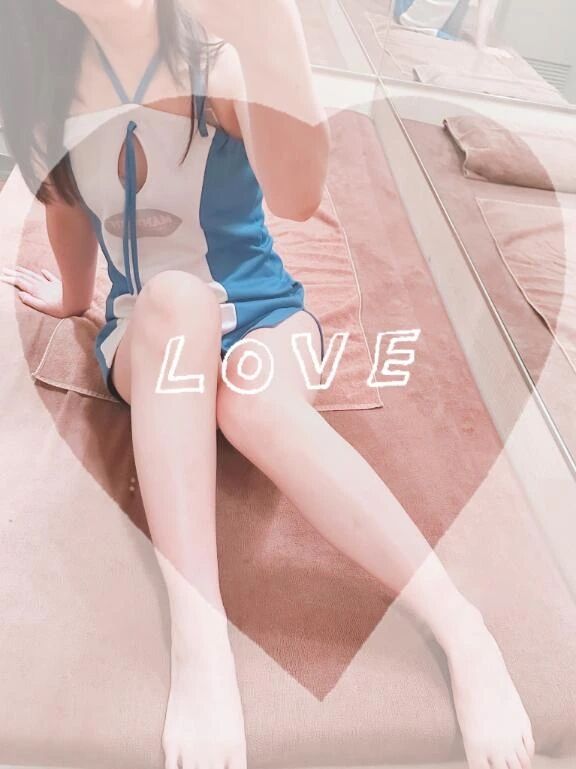 ありがとう&#128140;