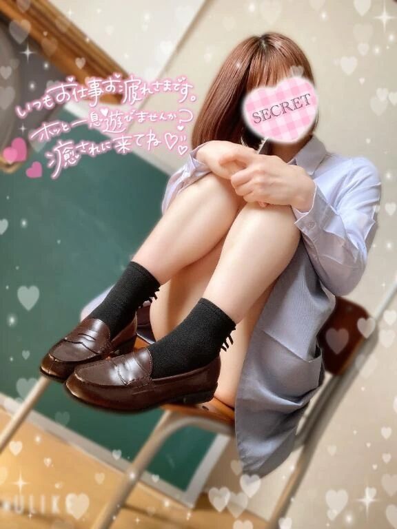 &#10084;&#65039;私服イベントがじわじわ近づいてる件