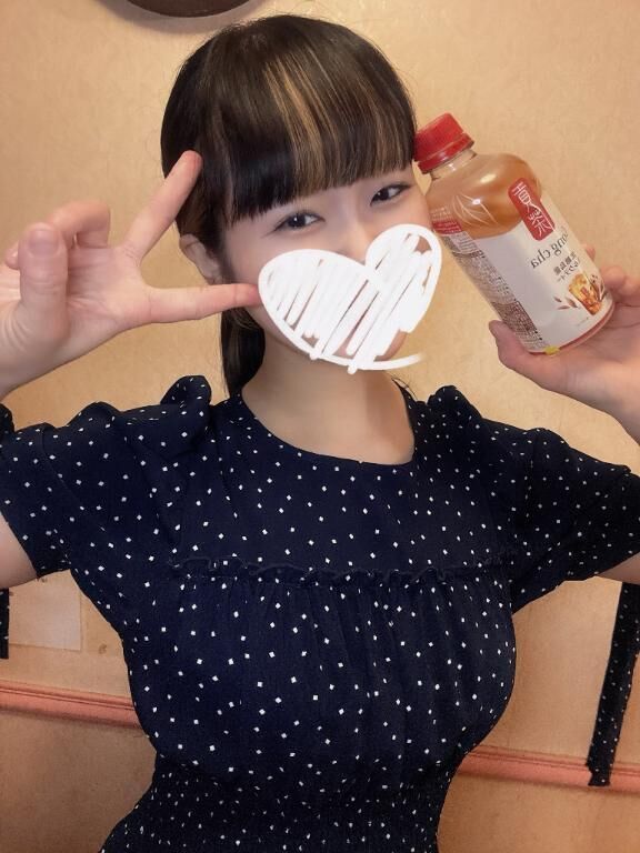 再会の喜びの舞