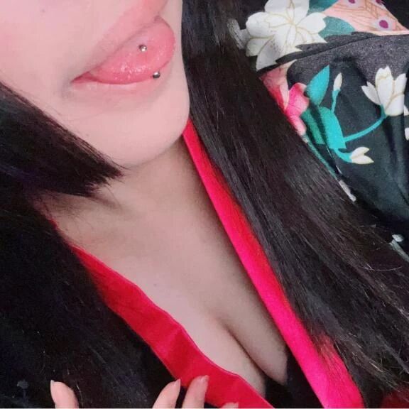います&#128522;