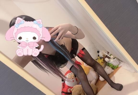 出勤&#9825;.*