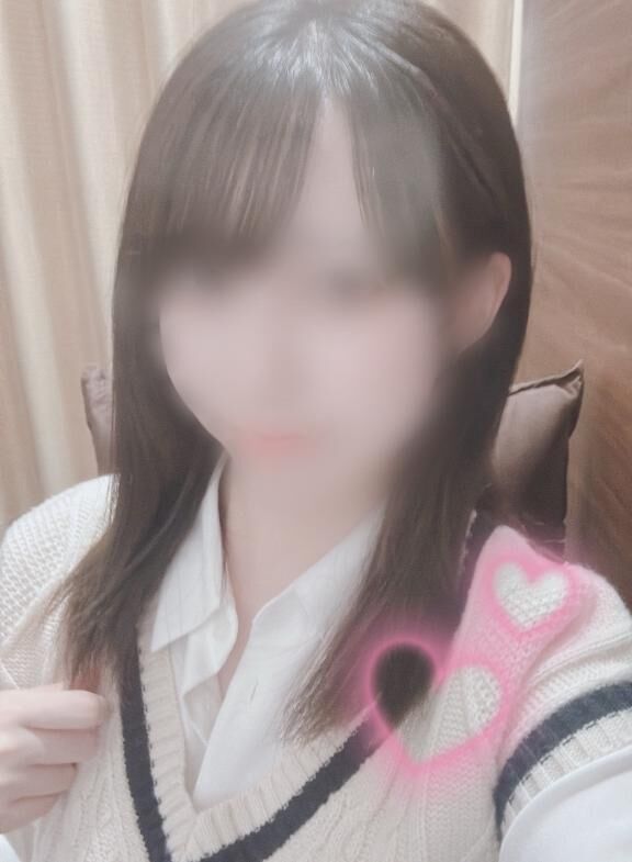 明日♪