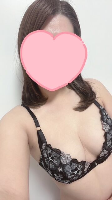 退勤しました&#9786;&#65038;