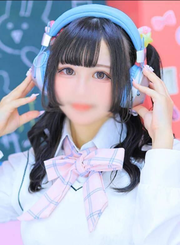 バタンキュー&#9825;