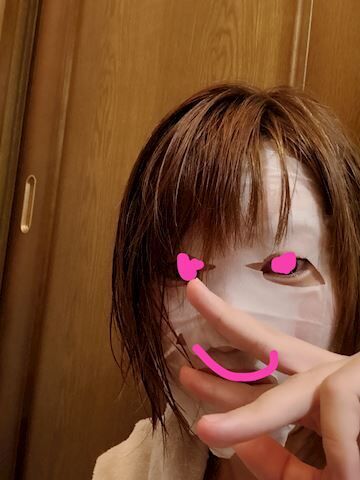 エロさ増してるかもw
