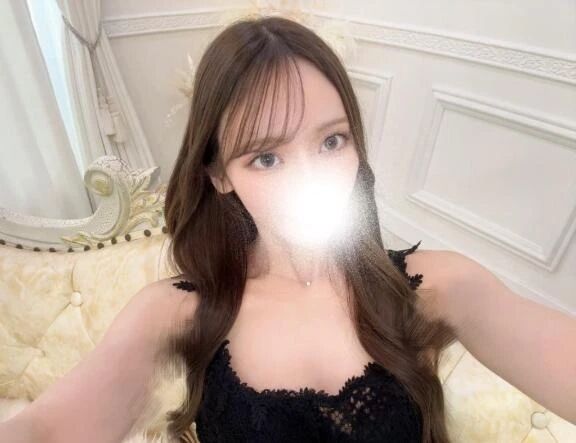 ラストのお兄様&#9825;