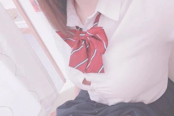 ﾐﾃﾈ&#127872;