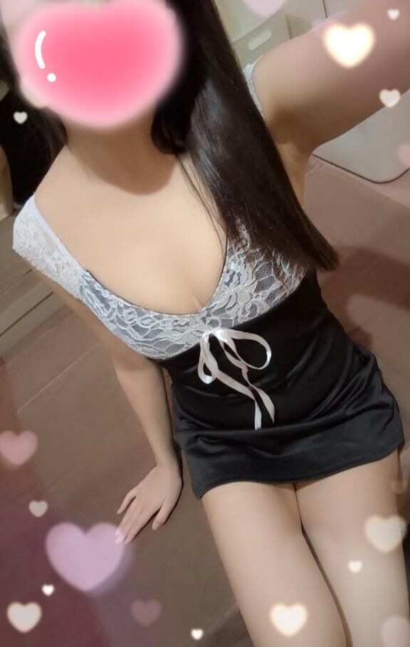 時と場合による…のかな？(&#9825;&#9825;&#9825;)