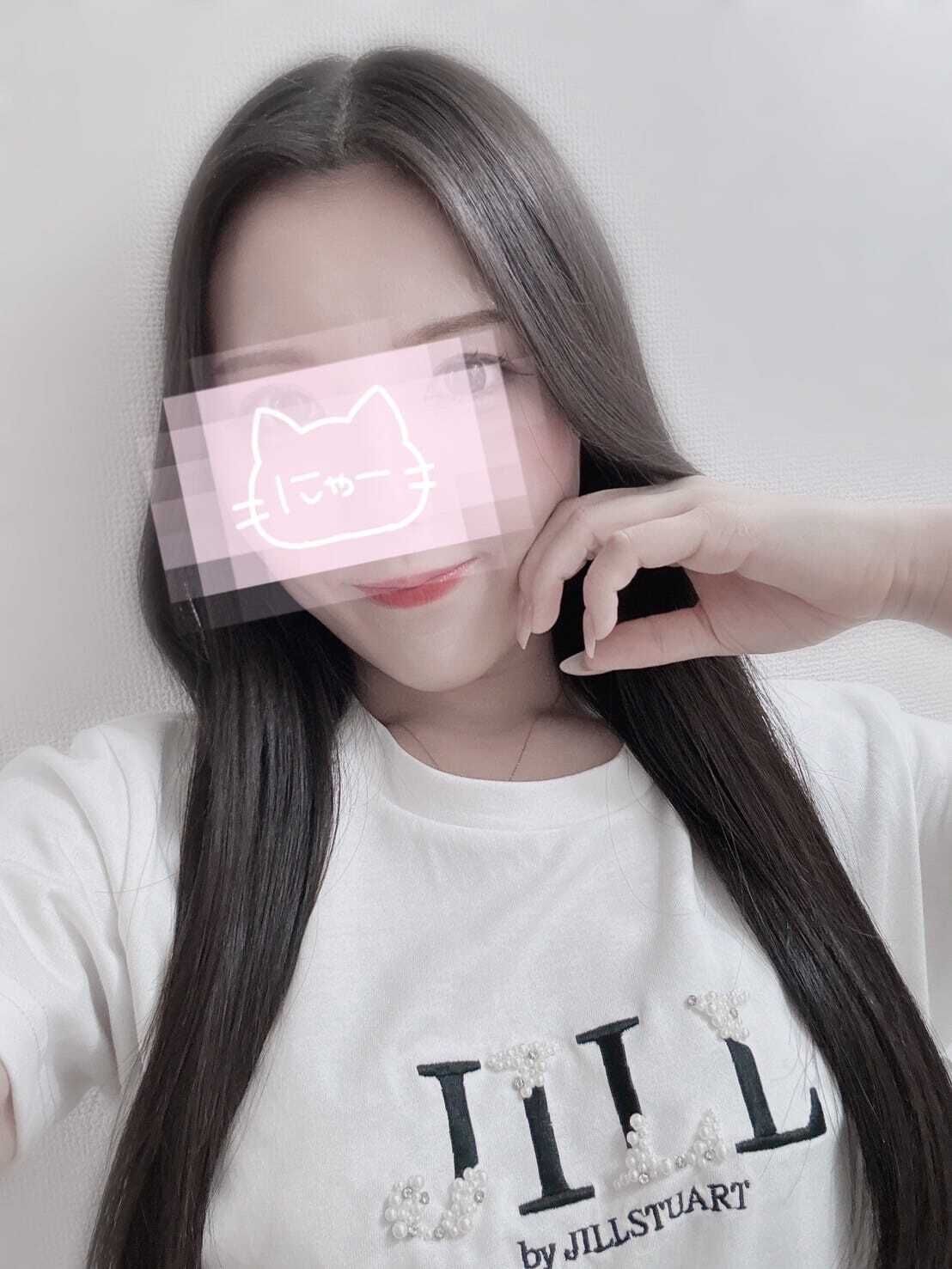 本指名お兄様&#9825;