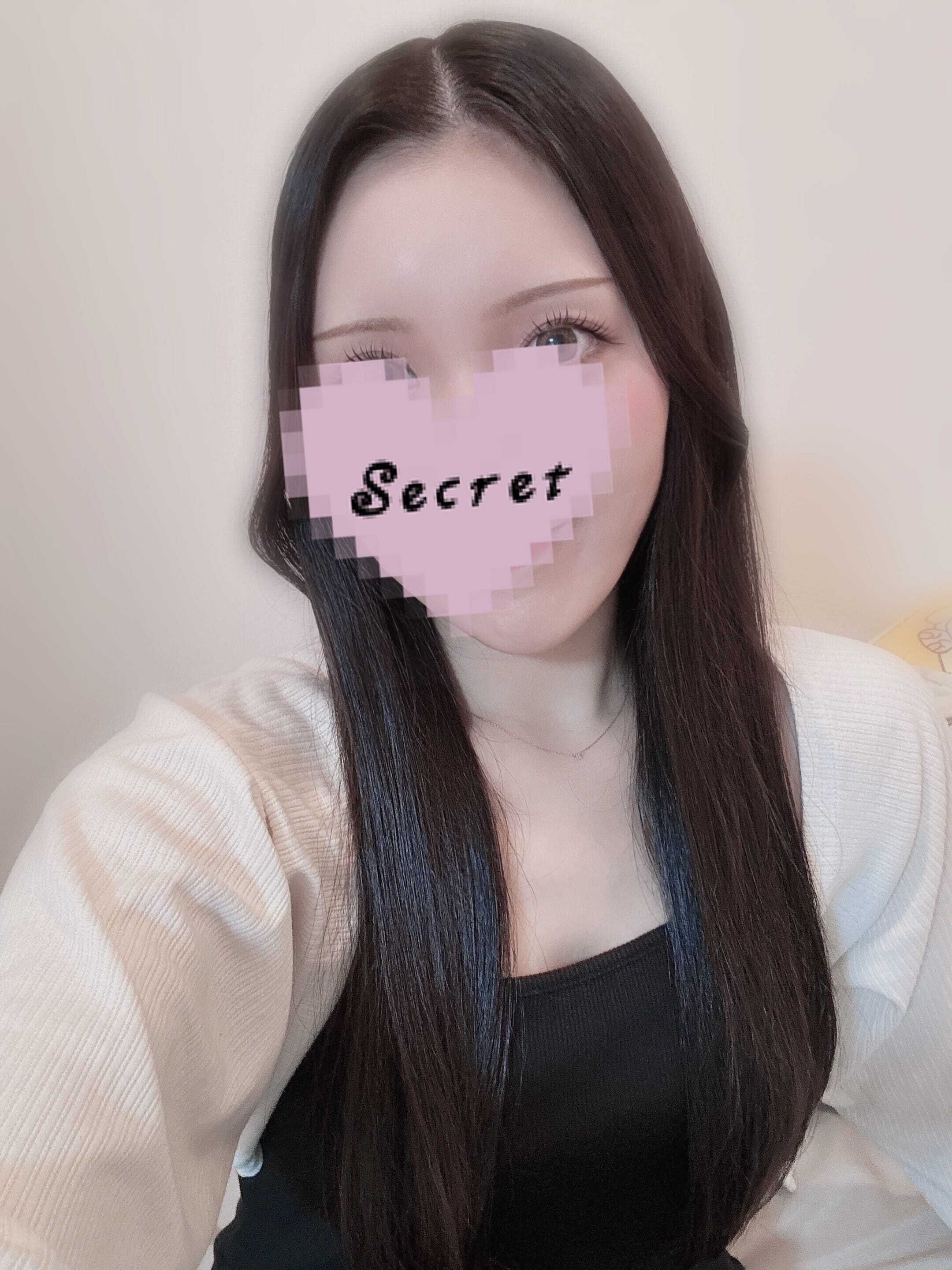 P指名お兄様&#9825;