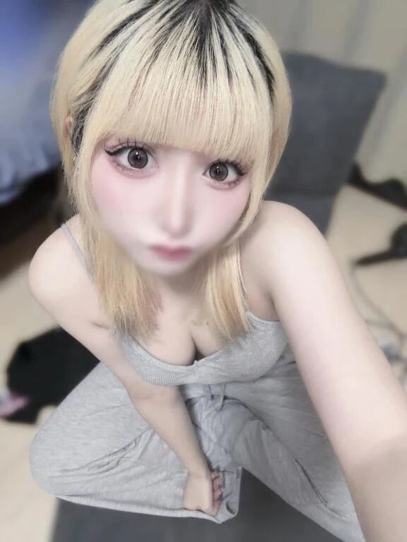 ‪‪꒰ ᐡᴗ͈ &middot;̫ ᴗ͈ ꒱