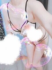 待機に入りました