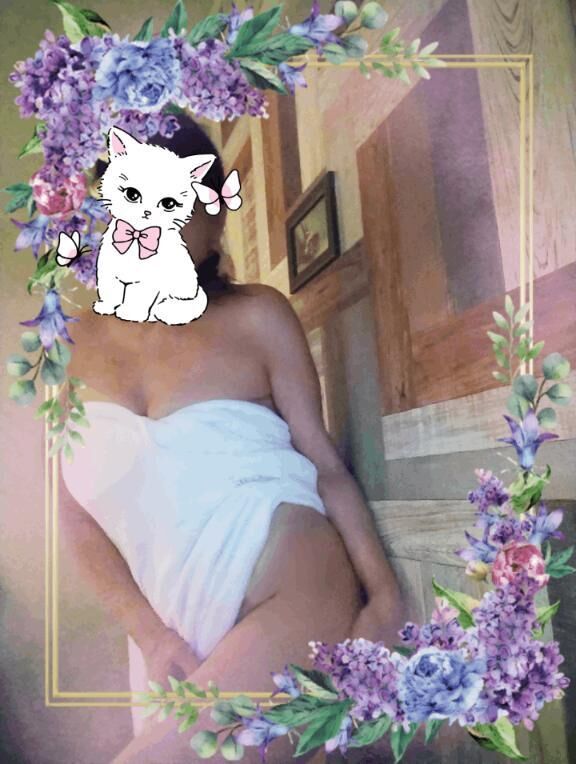 パソコン