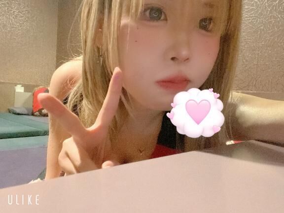 やぁ(&#9825;-&#9825; )