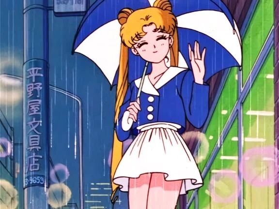 有難う&#128139;