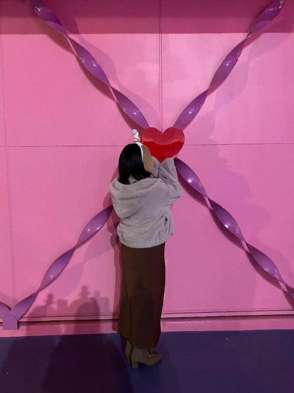 まだまだ足りない