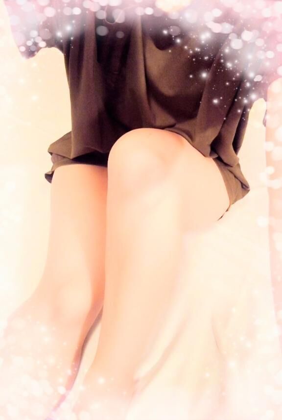 今月も(&#9825;・&#9825;∀&#9825;・&#9825;)