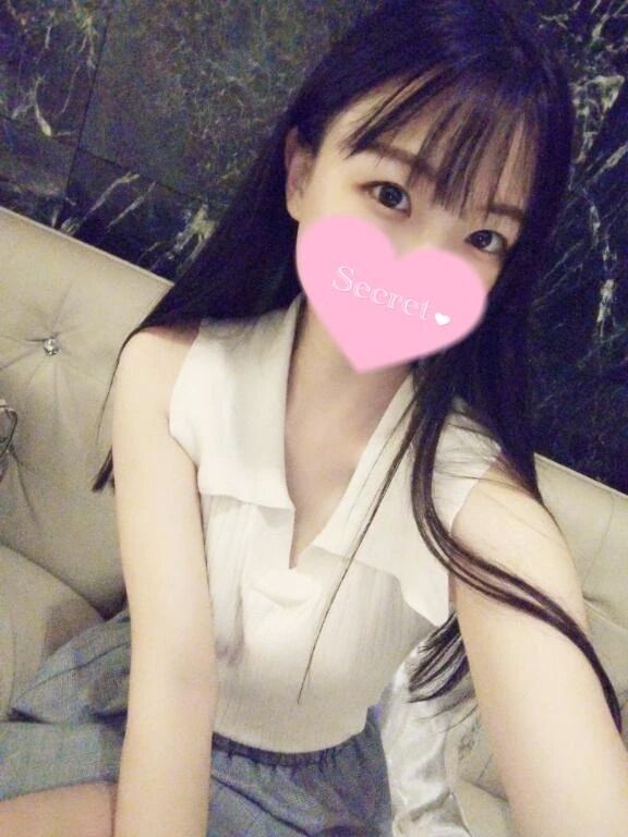 ずっと&#9825;