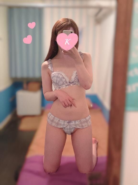 ありがとう&#9825;&#9825;
