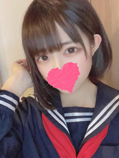 ぎゅーってしよう？