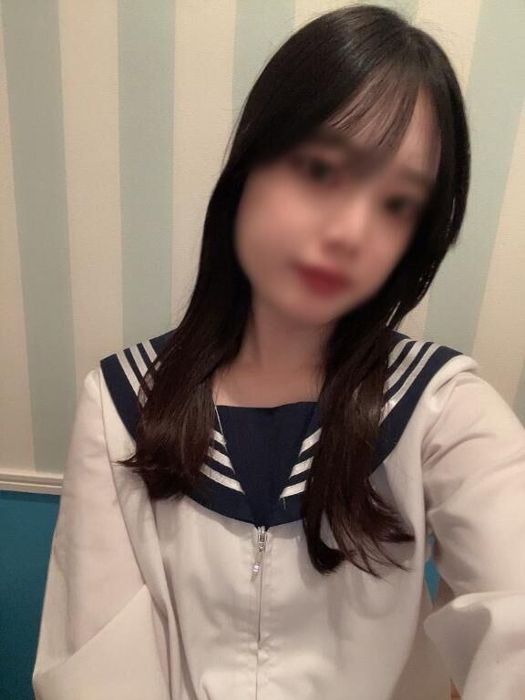 また来週&#9825;