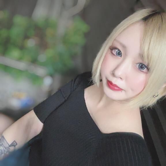 今月ラストありがとう&#x301C;