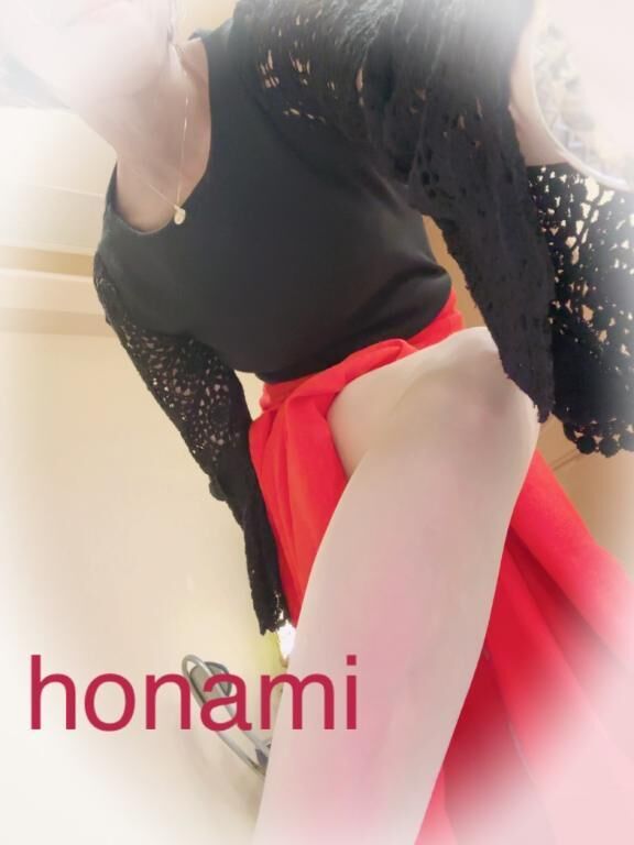 くーちゃん☆