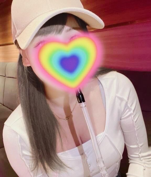 感謝！