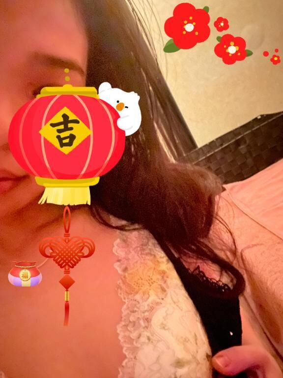 明日出勤&#9825;&#9825;[お題]from:あいちゃん1112さん