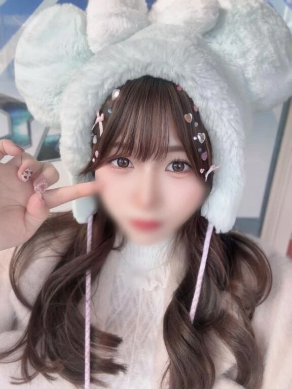 5日目&#9825;ありがとう