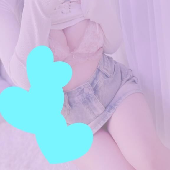 あちた