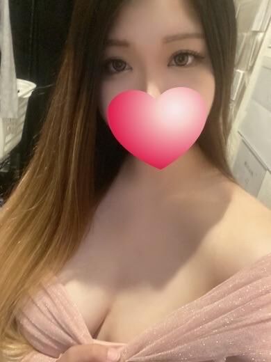 &#9825;しよね&#9825;