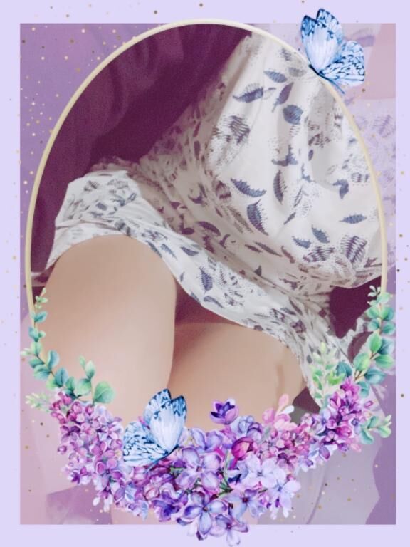 ありがとうございます
