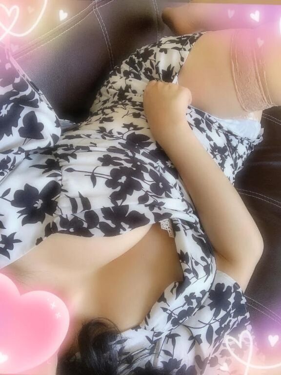 ご予約&#9825;