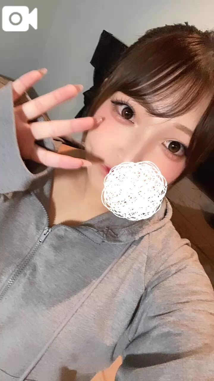 朝からたくさんありがとう&#10024;明日はご予約少なめです&#127775;