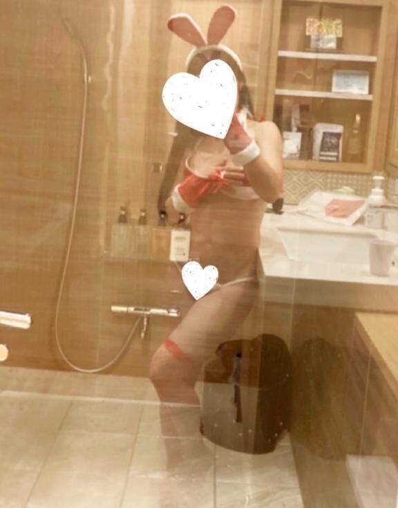 草むらから帰還