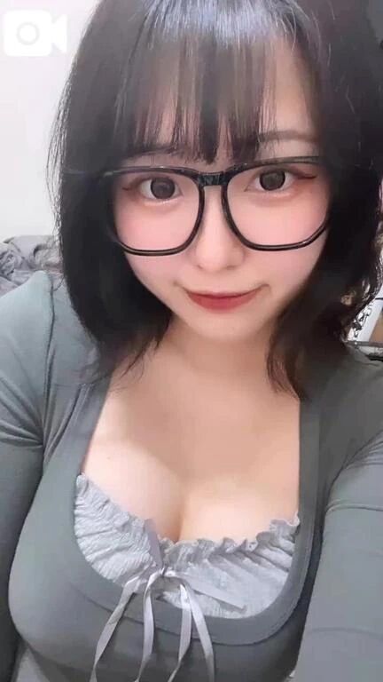 精&#9825;ください