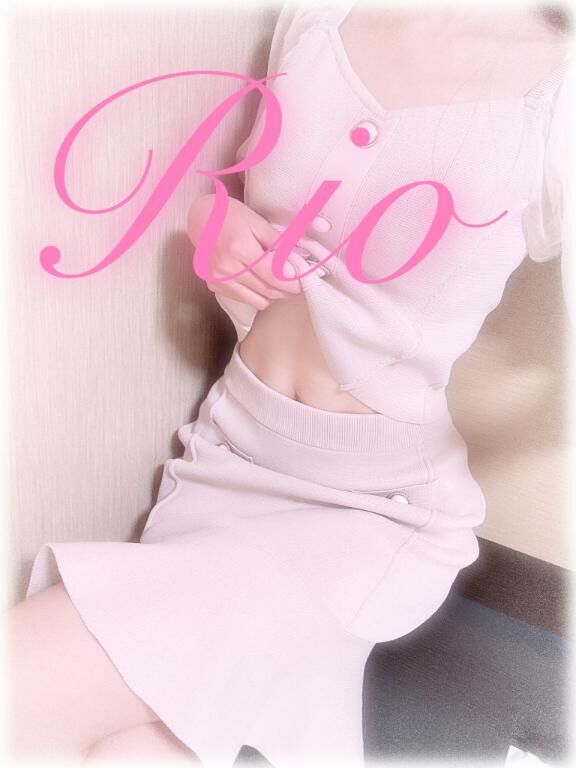 大満足で&#9825;&#9825;
