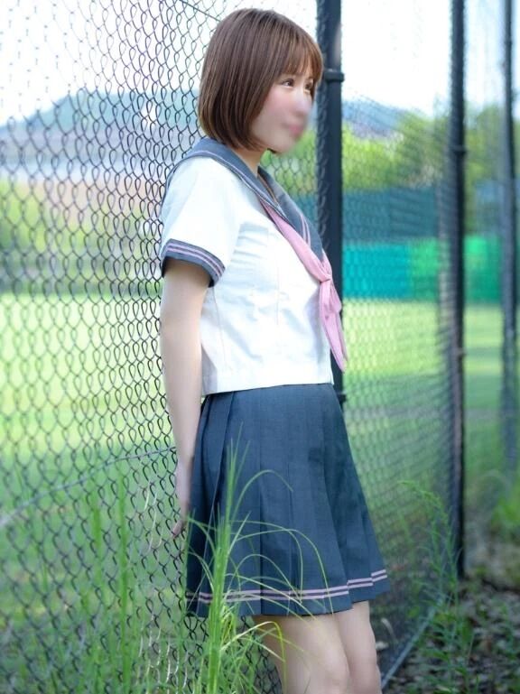 &#10084;&#65039;【再投稿】今日ゆいのひとコマ&#127800;