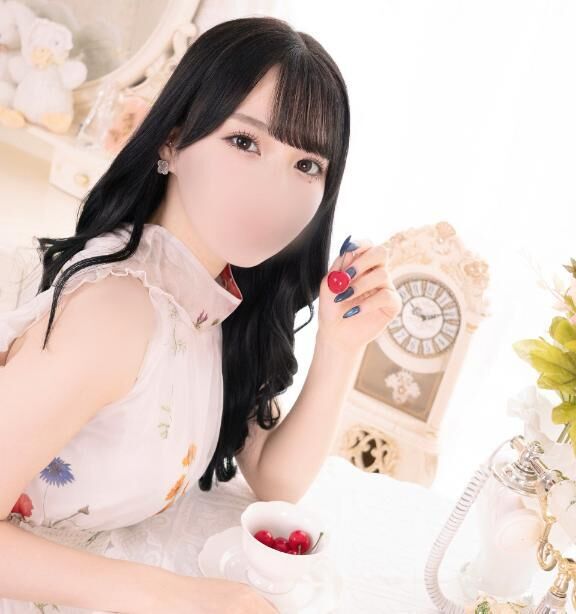 9/28お礼&#128140;