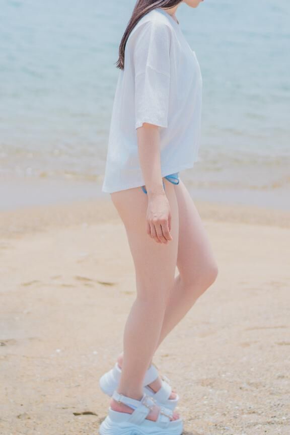 &#9825;9月が終わってしまったら