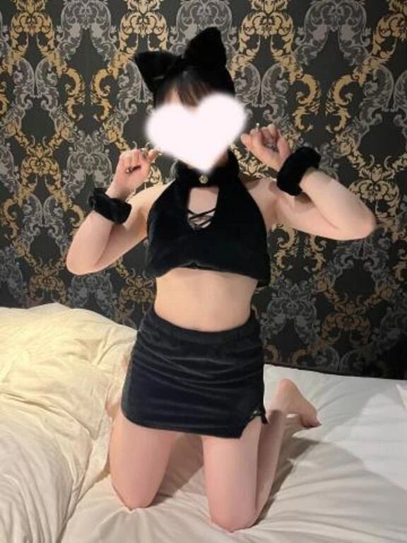 ありがとうございました