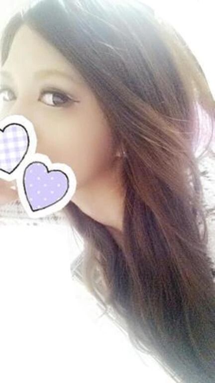 ▹  アニメ鑑賞(？)  ꕤ⠜