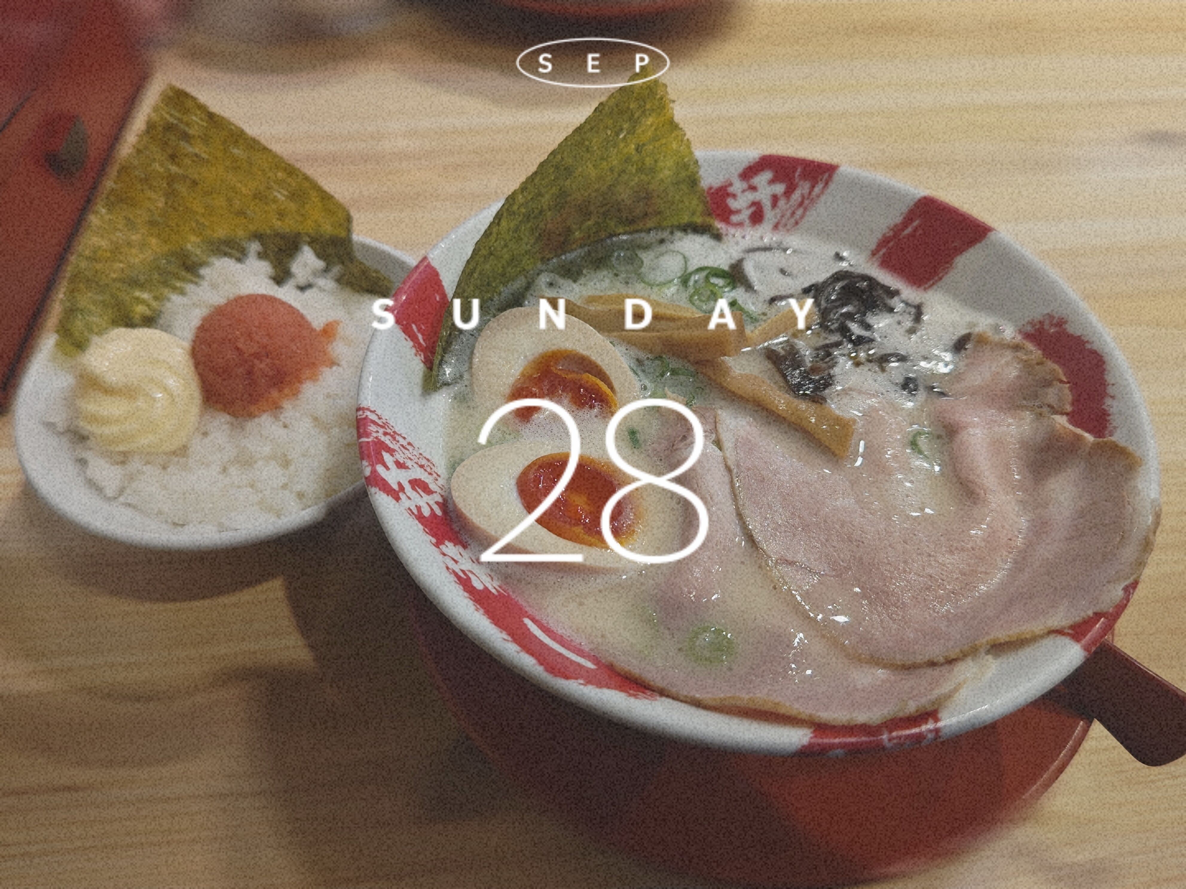 久しぶりの&#9825;