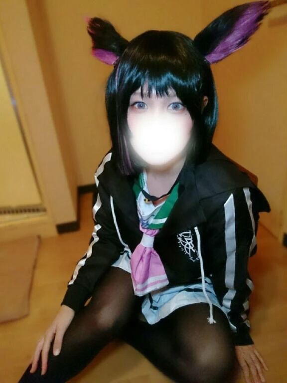28/ケモミミってロマン