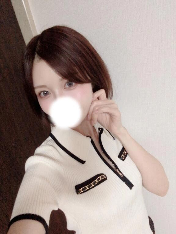 あーそぼ&#128535;&#128535;&#128147;