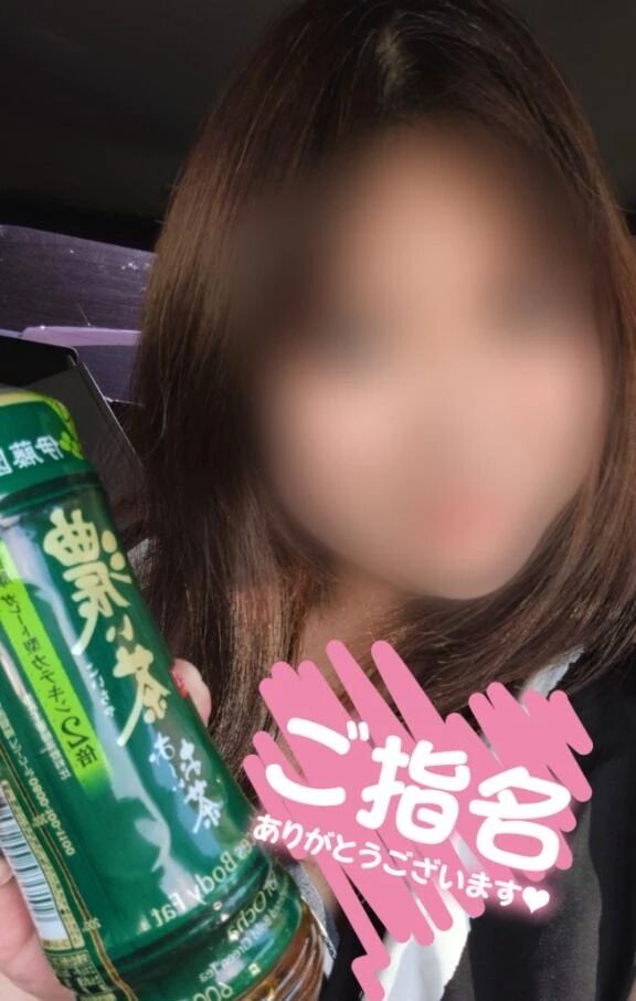 ☆初めまして☆Sさん♪