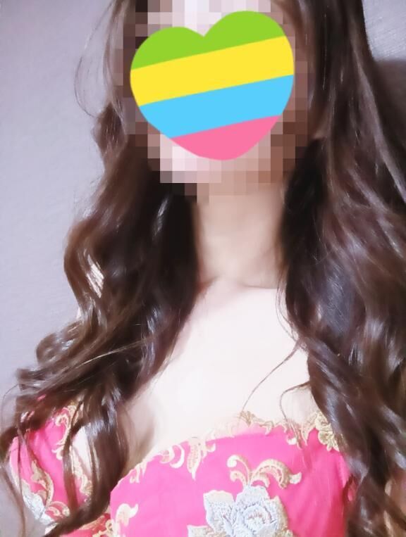 今後のお話&#9825;